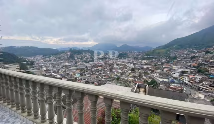 Casa para Venda em Teresópolis, São Pedro, 3 dormitórios, 1 suíte, 1 banheiro, 1 vaga