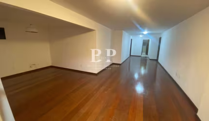 Cobertura para Venda em Teresópolis, Agriões, 6 dormitórios, 3 suítes, 6 banheiros, 1 vaga