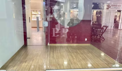 Sala Comercial para Locação em Teresópolis, Várzea