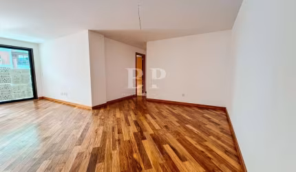 Apartamento para Venda em Teresópolis, Agriões, 3 dormitórios, 3 suítes, 3 banheiros, 1 vaga