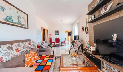 Apartamento para Venda em Teresópolis, Várzea, 3 dormitórios, 3 suítes, 5 banheiros, 2 vagas