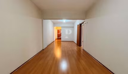 Apartamento para Venda em Teresópolis, Várzea, 2 dormitórios, 1 suíte, 3 banheiros, 2 vagas