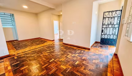 Apartamento para Venda em Teresópolis, Alto, 3 dormitórios, 1 suíte, 3 banheiros