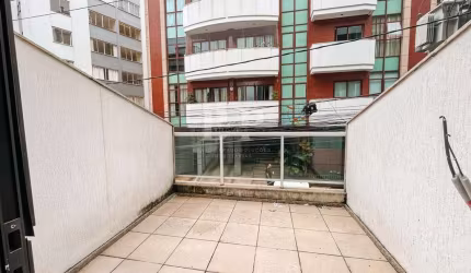 Sala Comercial para Venda em Teresópolis, Várzea
