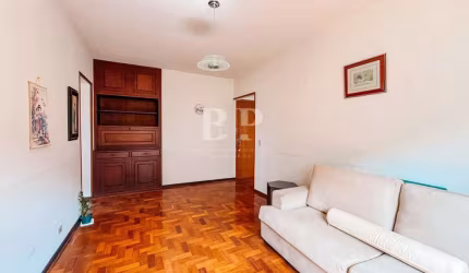 Apartamento para Venda em Teresópolis, Várzea, 1 dormitório, 1 banheiro