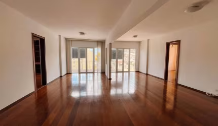 Apartamento para Venda em Teresópolis, Várzea, 5 dormitórios, 3 suítes, 1 banheiro, 2 vagas