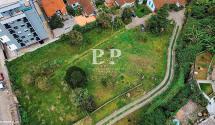 Terreno para Venda em Teresópolis, Alto