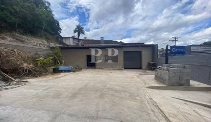 Comércios para Venda em Teresópolis, Várzea