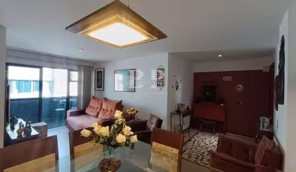 Apartamento para Venda em Teresópolis, Várzea, 3 dormitórios, 1 suíte, 3 banheiros, 1 vaga