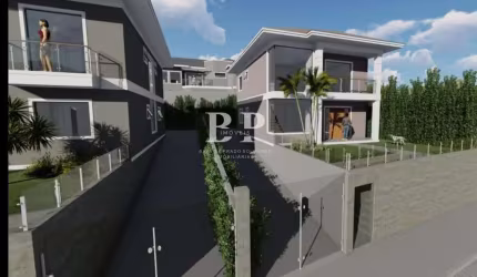 Casa para Venda em Teresópolis, Carlos Guinle, 4 dormitórios, 4 suítes, 5 banheiros, 2 vagas