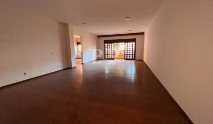 Apartamento para Locação em Teresópolis, TAUMATURGO, 5 dormitórios, 2 suítes, 6 banheiros, 2 vagas