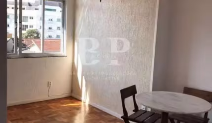 Apartamento para Venda em Teresópolis, Jardim Cascata, 1 dormitório, 1 banheiro