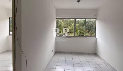 Apartamento para Locação em Teresópolis, Várzea, 1 dormitório, 1 banheiro, 1 vaga