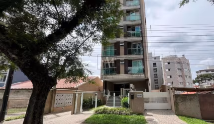 Kitnet / Stúdio à venda na Rua Eduardo Geronasso, 404, Bacacheri, Curitiba por R$ 289.500