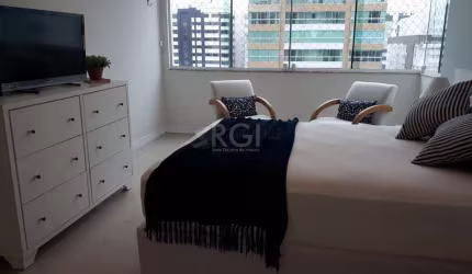 Apartamento à venda, em Capão da Canoa, 2 dormitórios