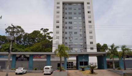 Apartamento em Agronomia