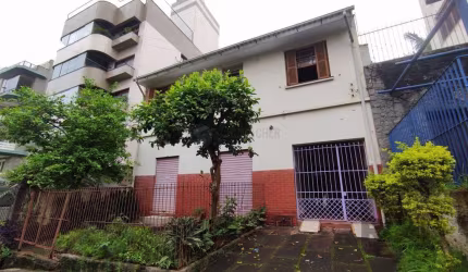 Casa em Higienópolis