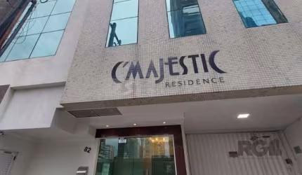 APARTAMENTO 3 SUITES - ANDAR ALTO - VISTA PARA O MAR - MEIA PRAIA - ITAPEMA - SC