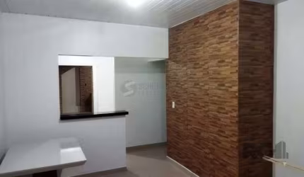 Casa em Lomba do Pinheiro