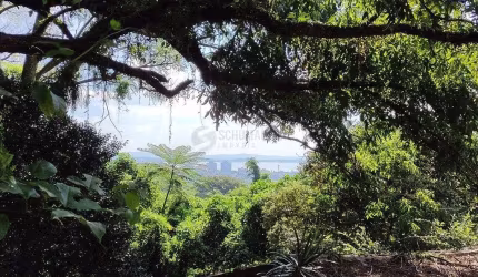 Terreno para Venda - 792m², 0 dormitórios, Nonoai