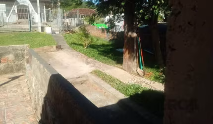 Terreno Residencial em Nonoai