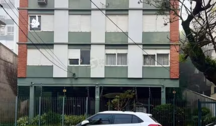 Apartamento 3 dormitórios com suite, de 133m2 no bairro Sao Joao.