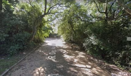 Terreno para Venda - 605m², 0 dormitórios, Teresópolis