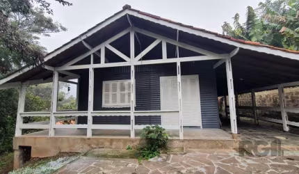 Casa em Vila Nova