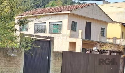 Casa em Serraria