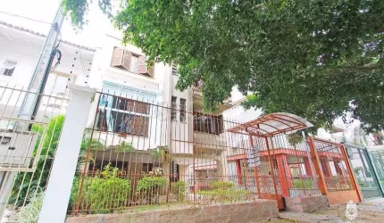 Cobertura para Venda - 145m², 3 dormitórios, 2 vagas - Chácara das Pedras