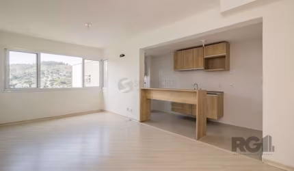 Apartamento em Teresópolis