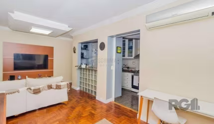 Apartamento em Rio Branco