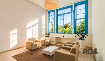Apartamento em Teresópolis