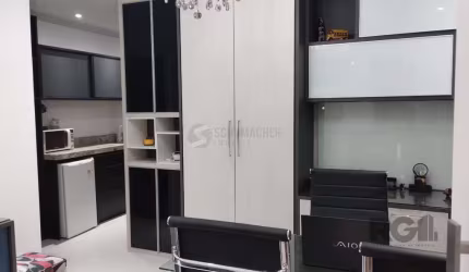 Sala Comercial em Tristeza