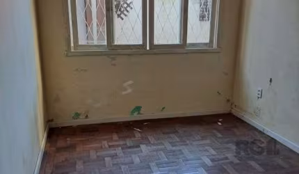 Apartamento em Praia de Belas