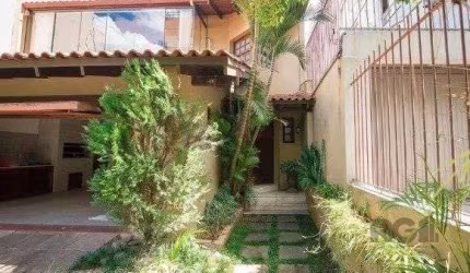 Casa em Rio Branco