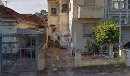 Casa para Venda - 115.34m², 3 dormitórios, 2 vagas - São Geraldo