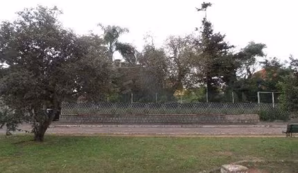 Terreno para Venda - 0m², 0 dormitórios, Ipanema