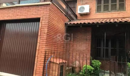 Casa em Santa Maria Goretti