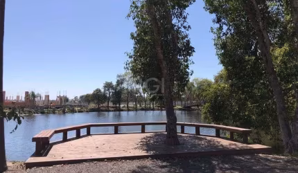 Terreno em Condominio para Venda - 370.8m², 0 dormitórios, Capão da Canoa