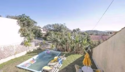 Casa para Venda - 450m², 4 dormitórios, sendo 3 suites, 4 vagas - Ipanema