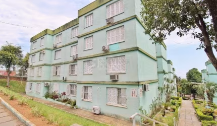 Apartamento para Venda - 81.94m², 3 dormitórios, Santa Tereza