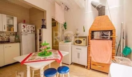 Apartamento Gardem com 2 Quartos à venda, 96m² - Cidade Baixa