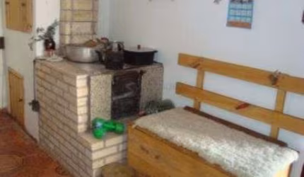Casa para Venda - 200m², 3 dormitórios, sendo 1 suites, 14 vagas - Cavalhada