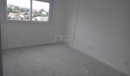 Apartamento para Venda - 60.81m², 2 dormitórios, sendo 1 suites, 1 vaga - São Sebastião