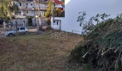 Terreno para Venda - 0m², 0 dormitórios, Chácara das Pedras