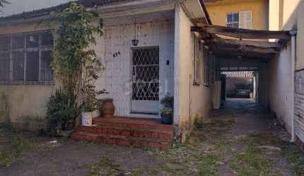 Casa para Venda com 200m², bairro Nonoai