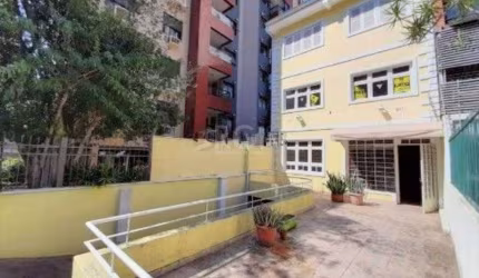 Casa Comercial para Venda - 258m², 0 dormitórios, 3 vagas - Rio Branco