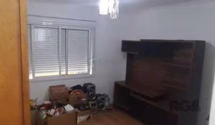 Apartamento com 3 quartos, vaga de garagem 69,51m² no bairro Glória, Porto Alegre/RS