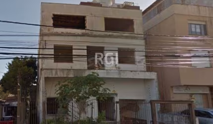 Terreno para Venda - 0m², 0 dormitórios, Passo da Areia